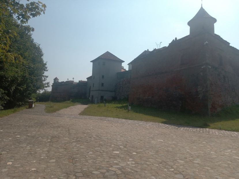  - Sibiu brasov