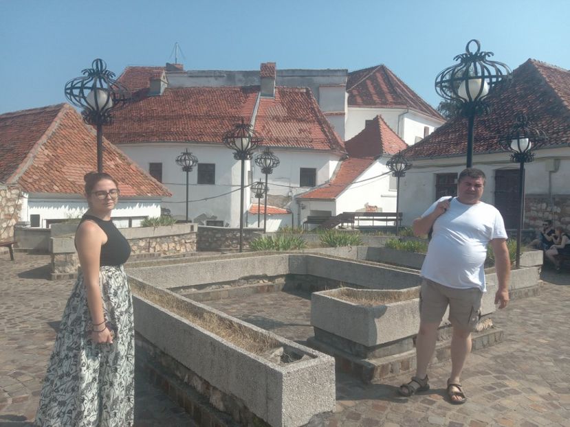 - Sibiu brasov