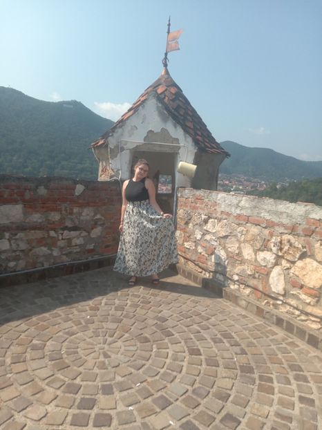  - Sibiu brasov