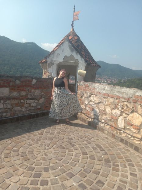  - Sibiu brasov