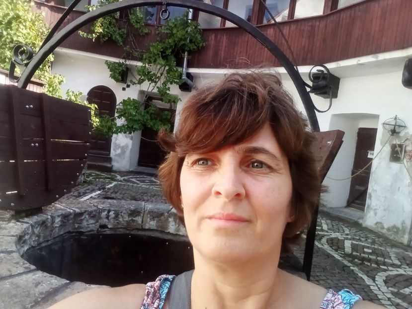  - Sibiu brasov