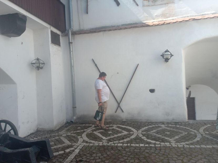  - Sibiu brasov