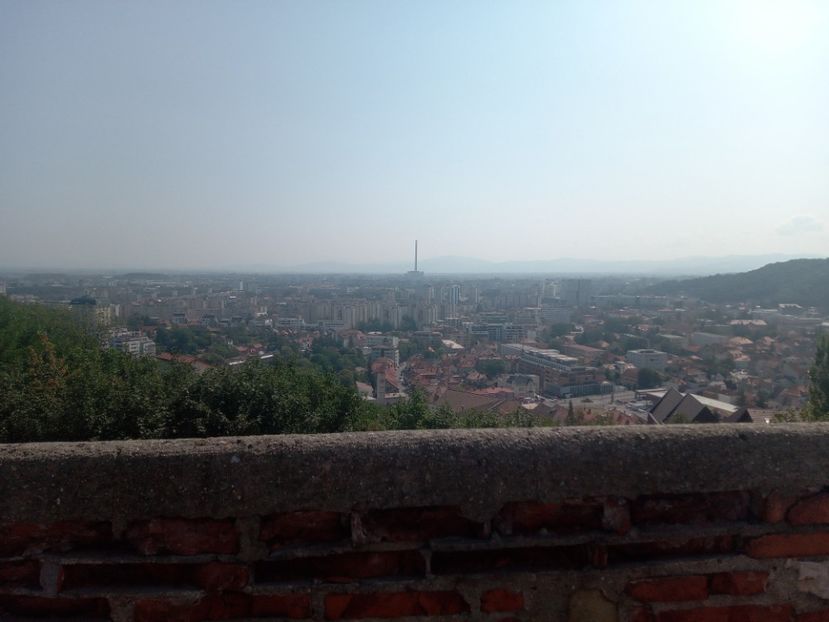  - Sibiu brasov