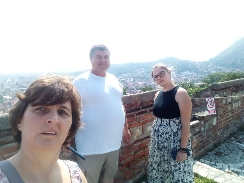  - Sibiu brasov