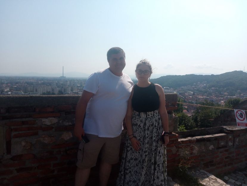  - Sibiu brasov