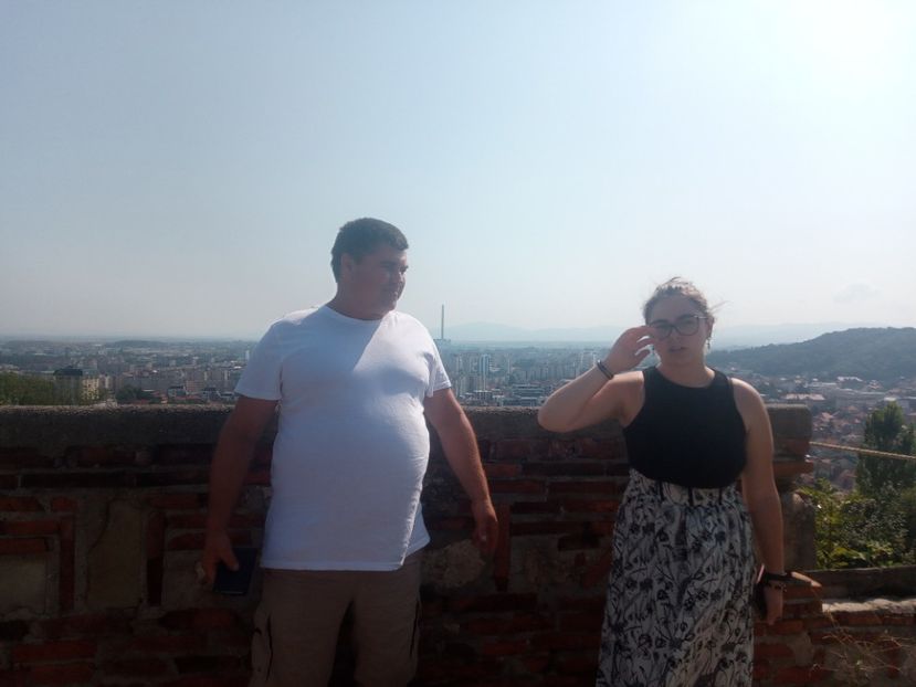  - Sibiu brasov