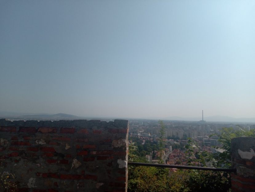  - Sibiu brasov