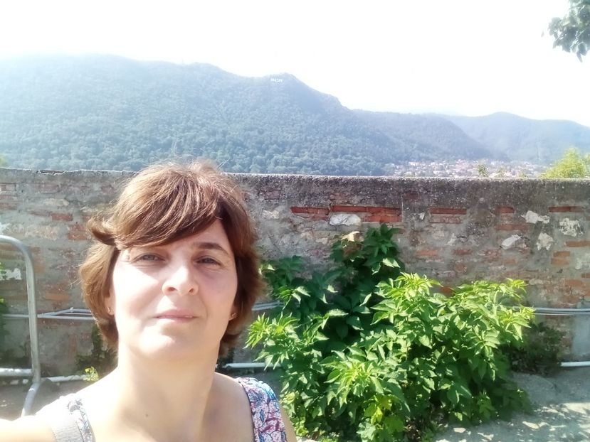  - Sibiu brasov