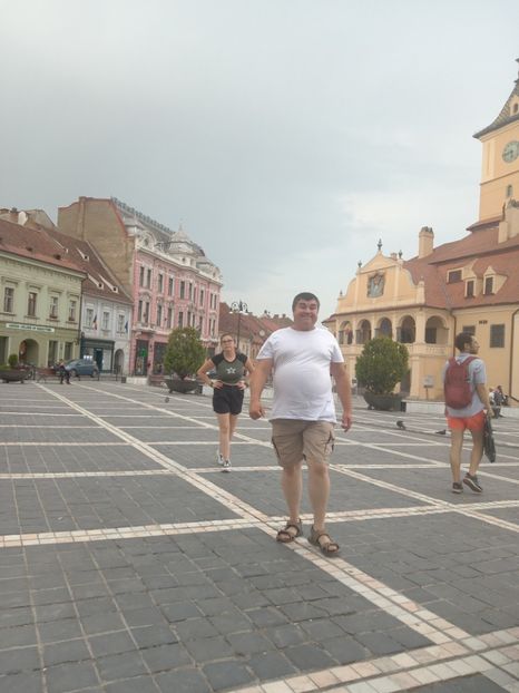  - Sibiu brasov