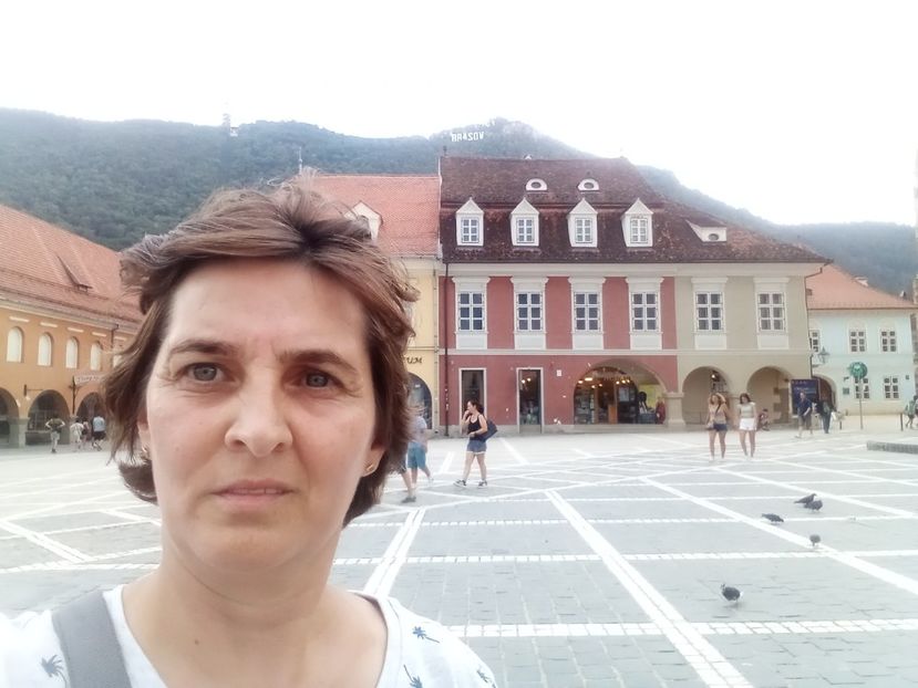  - Sibiu brasov