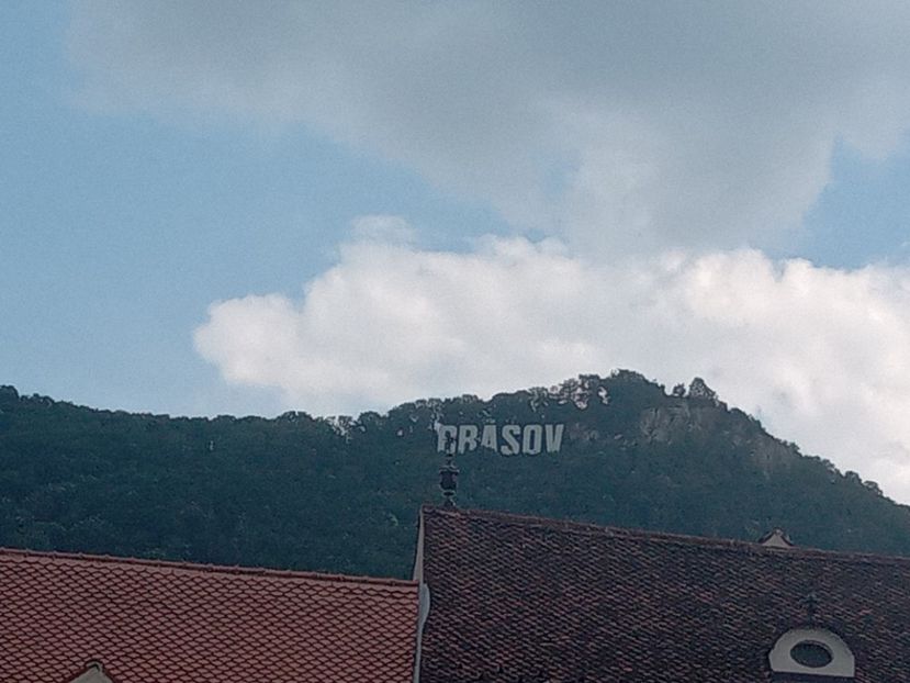  - Sibiu brasov