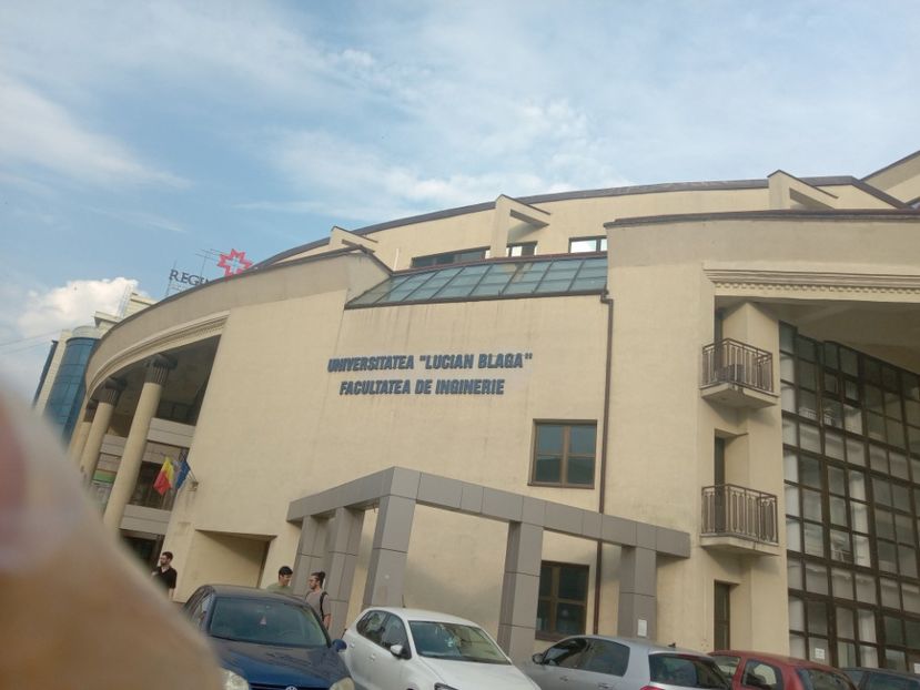  - Sibiu brasov