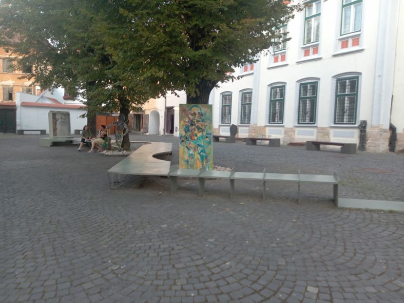  - Sibiu brasov