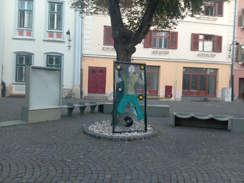  - Sibiu brasov