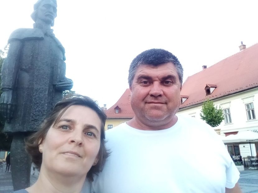  - Sibiu brasov