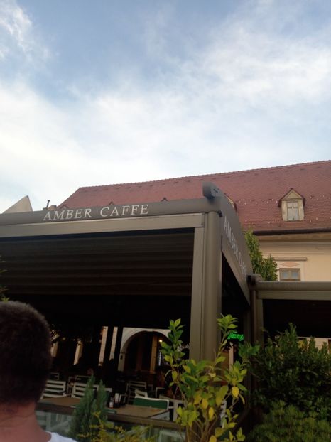  - Sibiu brasov