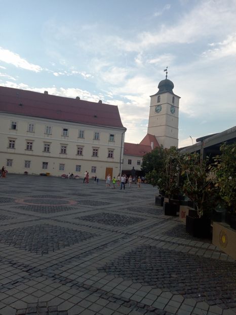  - Sibiu brasov