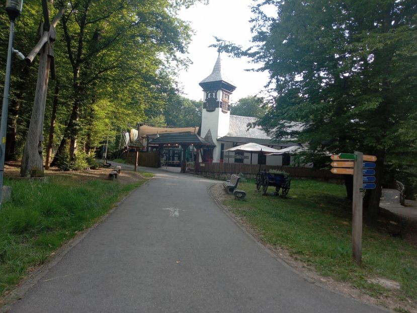  - Sibiu brasov