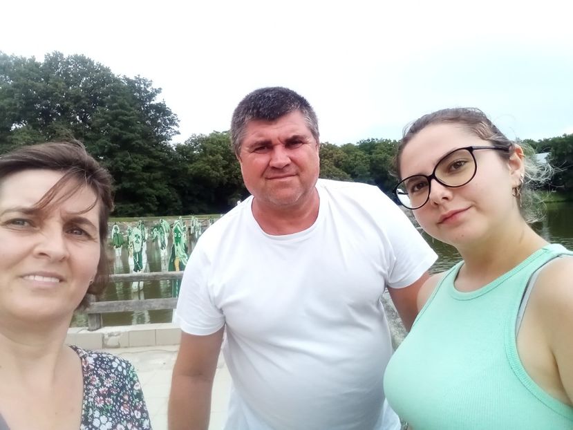 - Sibiu brasov