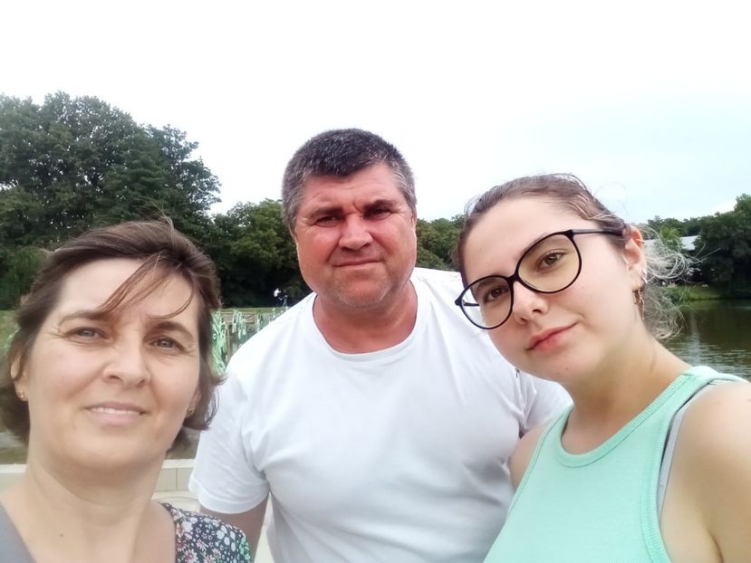  - Sibiu brasov
