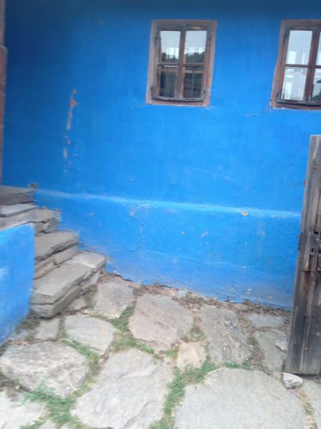  - Sibiu brasov