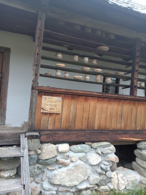  - Sibiu brasov