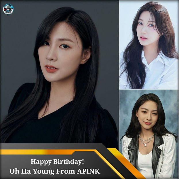 19.07.1996 - La multi ani cântăreților asiatici 1