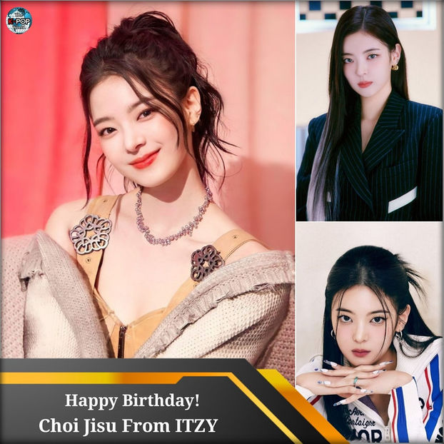 21.07.2000 - La multi ani cântăreților asiatici 1