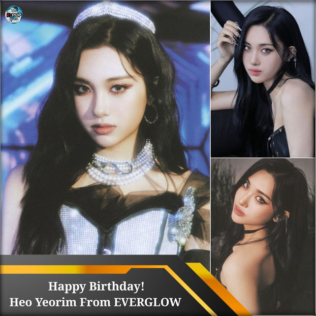 21.07.2000 - La multi ani cântăreților asiatici 1