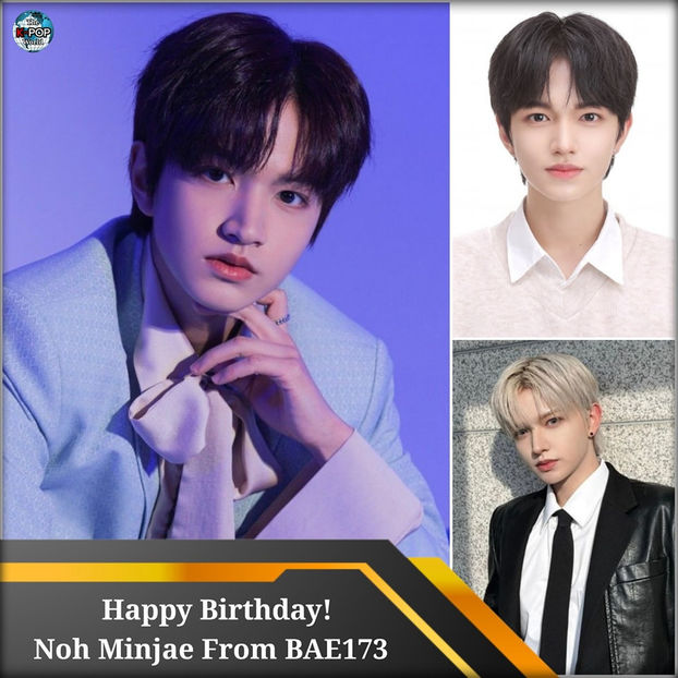 21.07.2004 - La multi ani cântăreților asiatici 1