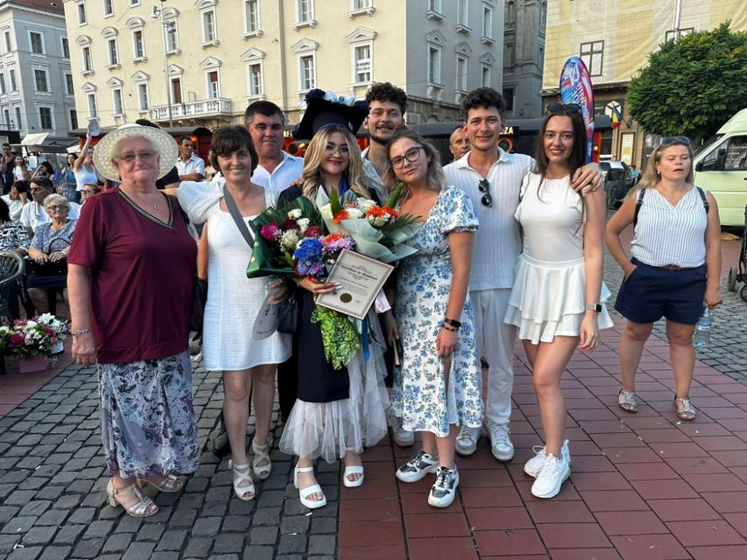 IMG-20240714-WA0001 - Timisoara