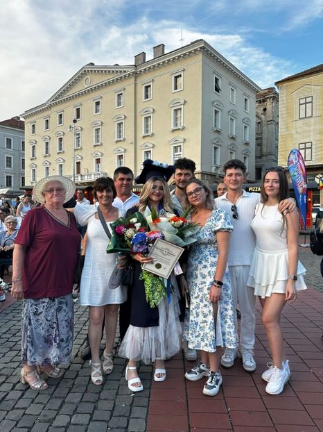 IMG-20240714-WA0022 - Timisoara