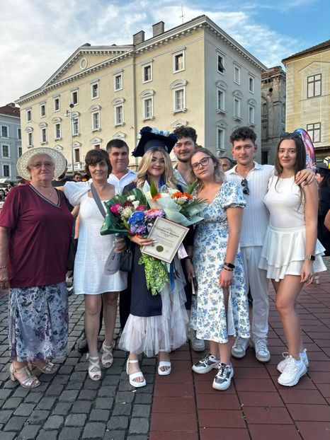 IMG-20240714-WA0018 - Timisoara