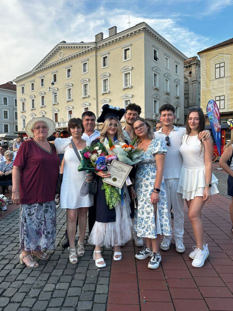 IMG-20240714-WA0020 - Timisoara