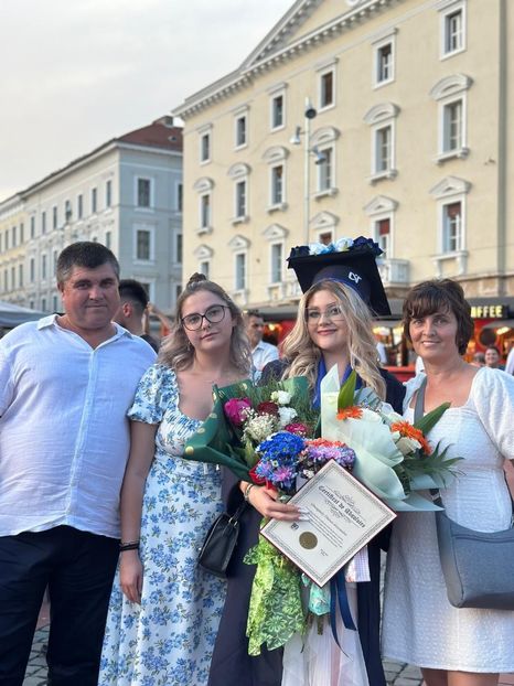 IMG-20240714-WA0008 - Timisoara