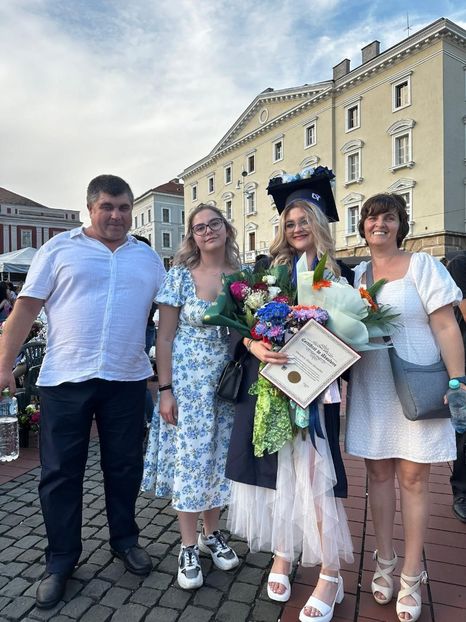 IMG-20240714-WA0017 - Timisoara