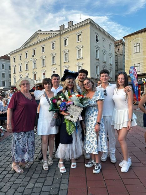 IMG-20240714-WA0021 - Timisoara