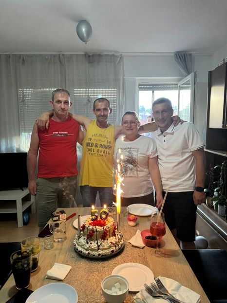 IMG-20240721-WA0019 - Altele