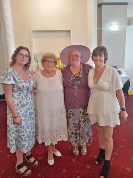 IMG-20240715-WA0017 - Altele