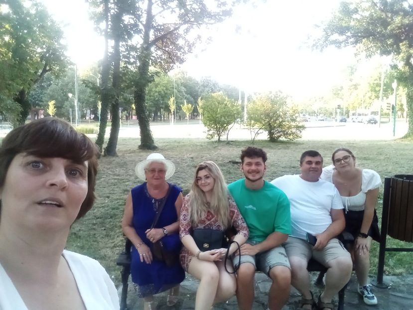  - Timisuara 12iulie