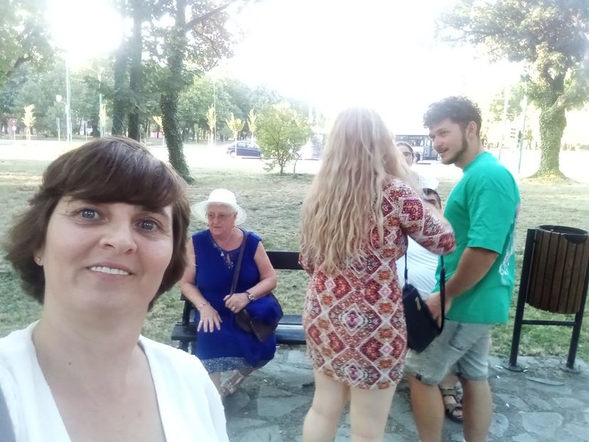  - Timisuara 12iulie