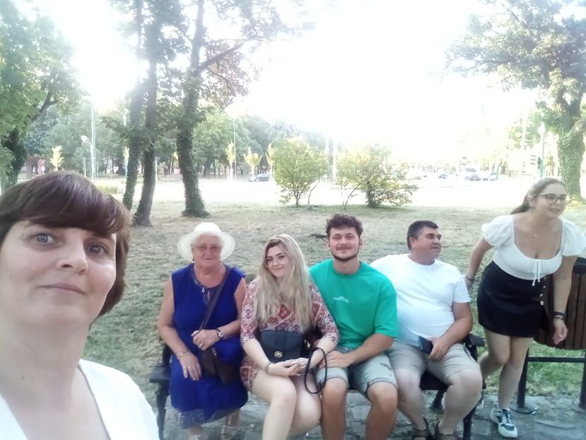  - Timisuara 12iulie