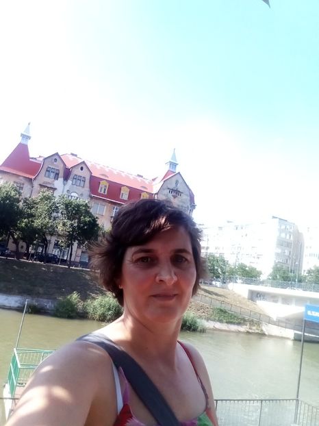  - Timisuara 12iulie