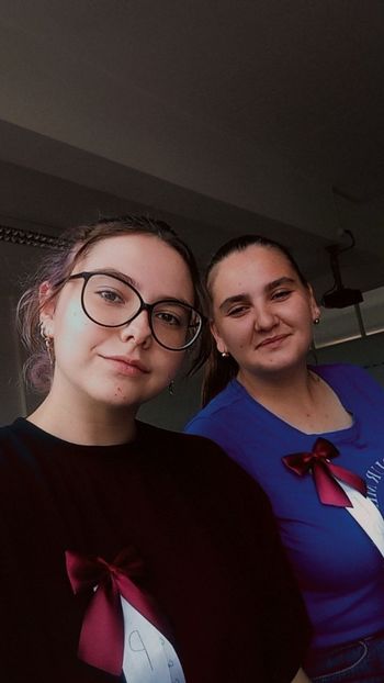 IMG-20240522-WA0000 - Poze cu ema