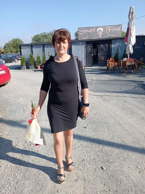 IMG-20240606-WA0009 - Poze cu ema