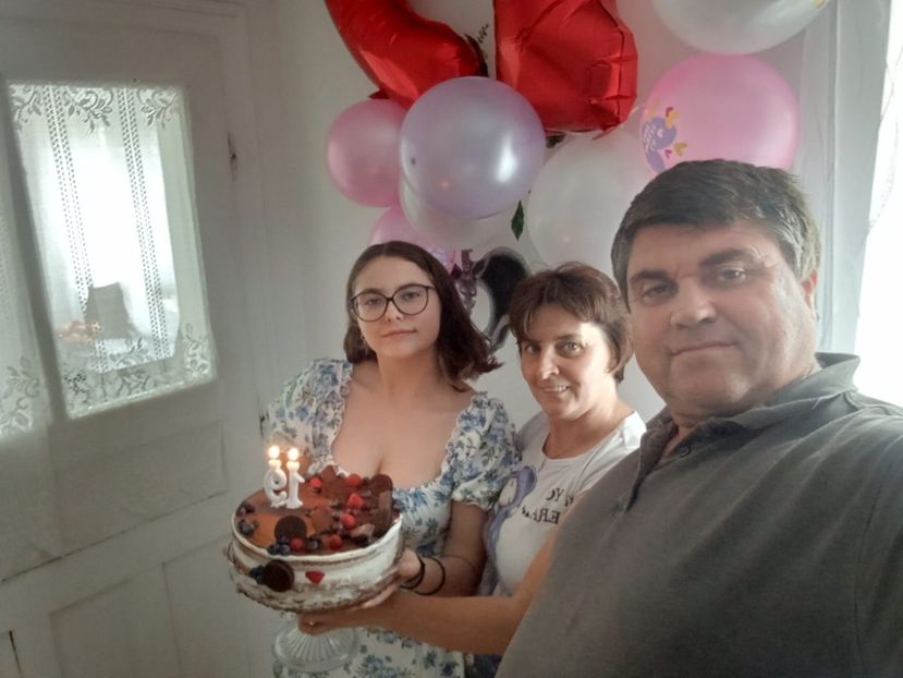 IMG-20240614-WA0001 - Poze cu ema