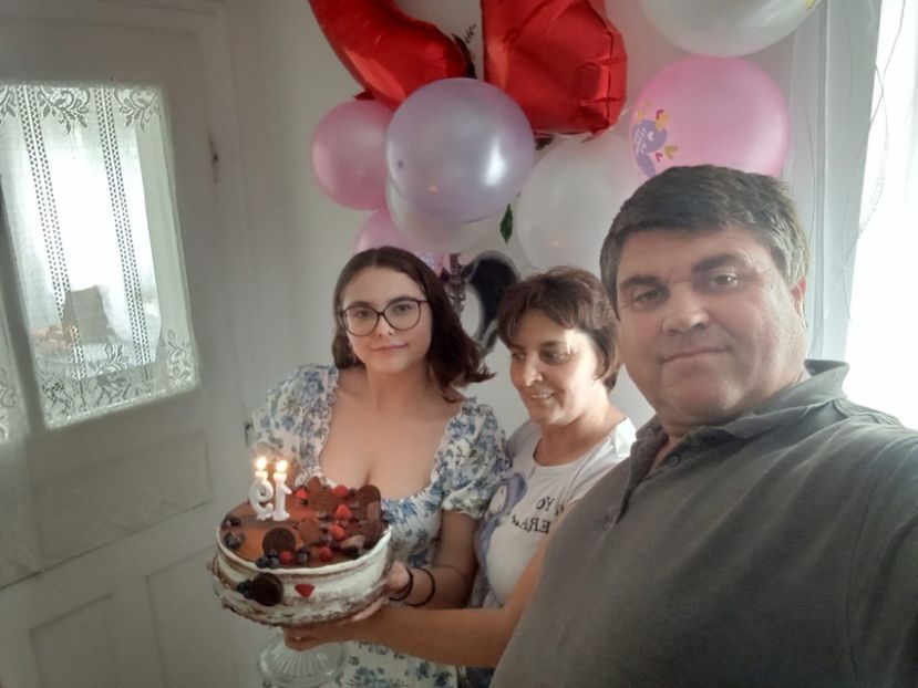 IMG-20240614-WA0006 - Poze cu ema