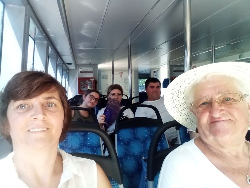  - Timisoara 13 iulie