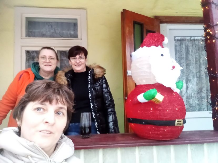 - Altele poze