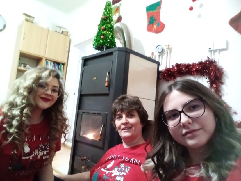  - Altele poze